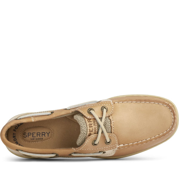 [9276619] Womens Sperry BLUEFISH 2-EYE
