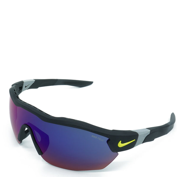 [DJ5560-013] Mens Nike SHOW X3 ELITE L Sunglasses