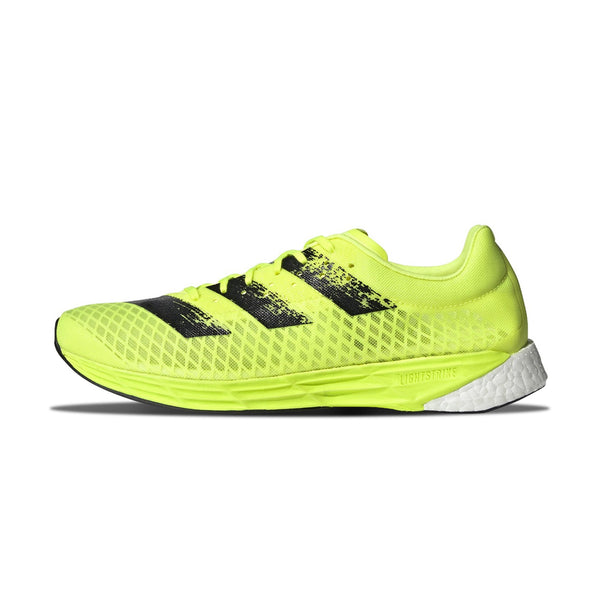[FY0101] Mens Adidas Adizero Pro