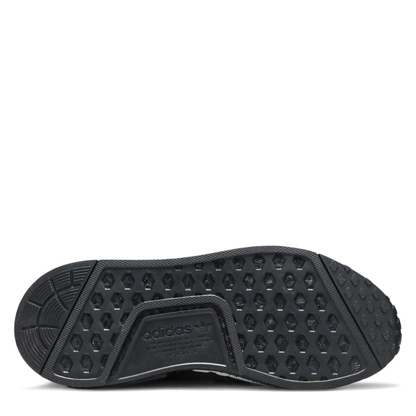 [FV7307] Womens Adidas NMD_R1 W