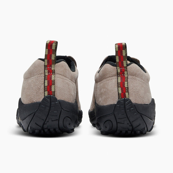 [J60802] Womens Merrell JUNGLE MOC