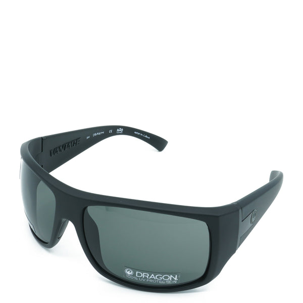 [45653-002] Mens Dragon Alliance VANTAGE LL H2O Sunglasses
