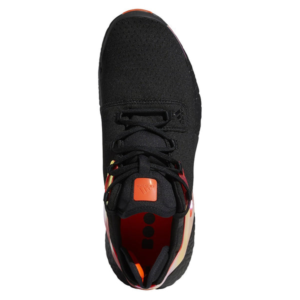 [FW9548] Mens Adidas ALPHATORSION BOOST M