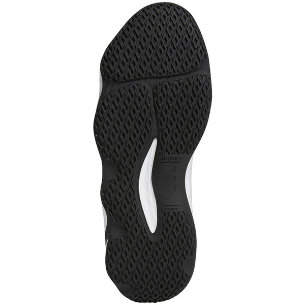 [H67736] Mens Adidas Exhibit A