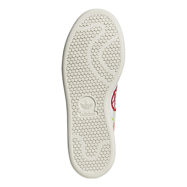 [FX5653] Womens Adidas STAN SMITH W
