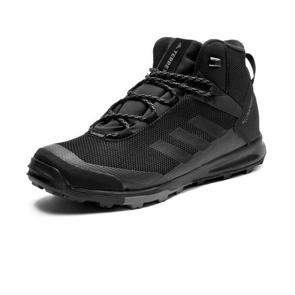 [S80935] Mens Adidas Terrex Tivid Mid CP