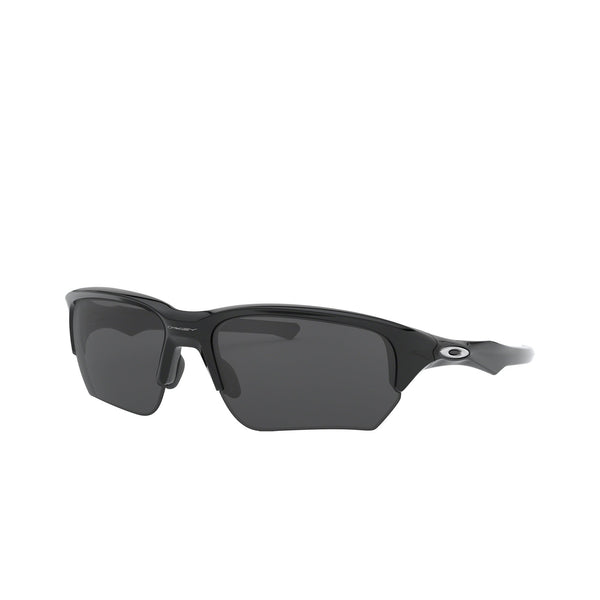 [OO9372-01] Mens Oakley (Asian) Flak Beta Sunglasses