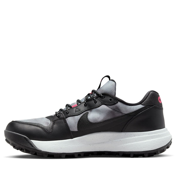 [DR1030-001] Mens Nike ACG Lowcate SE