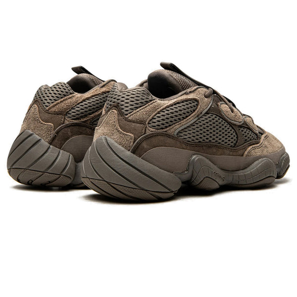 [GX3606] Mens Adidas Yeezy 500
