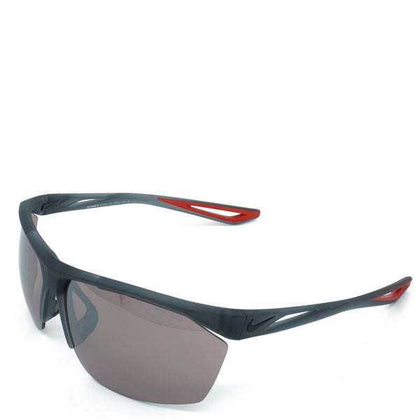 [EV0946-021] Mens Nike TAILWIND E Sunglasses