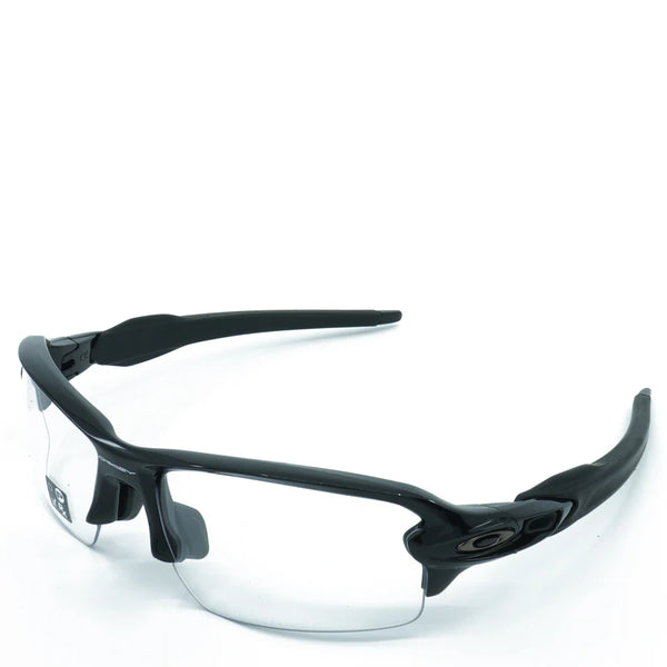 [OO9271-44] Mens Oakley Flak 2.0 Sunglasses