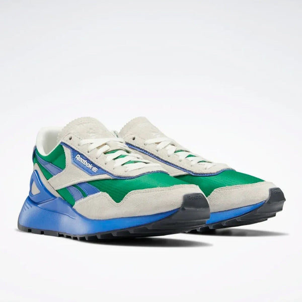 [GX8493] Mens Reebok CLASSIC Legacy AZ