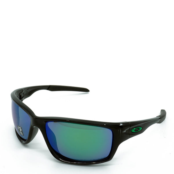 [OO9225-04] Mens Oakley Canteen Polarized Sunglasses