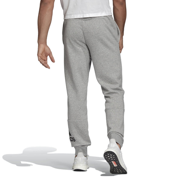 [GC7345] Mens Adidas Must Haves Badge of Sport French Terry Pants