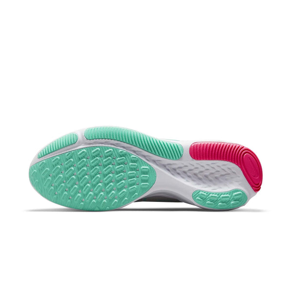 [CW7121-004] Mens Nike React Miller 2