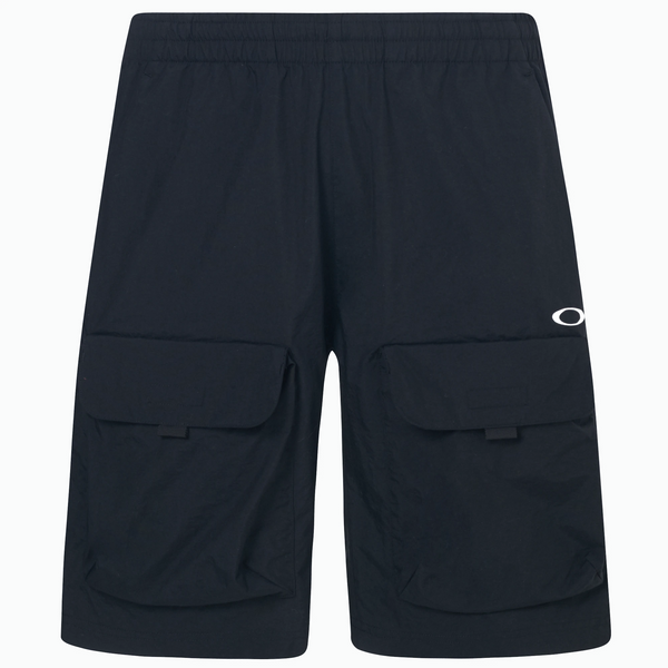 [FOA400168-02E] Mens Oakley Enhance FGL Shorts 1.0