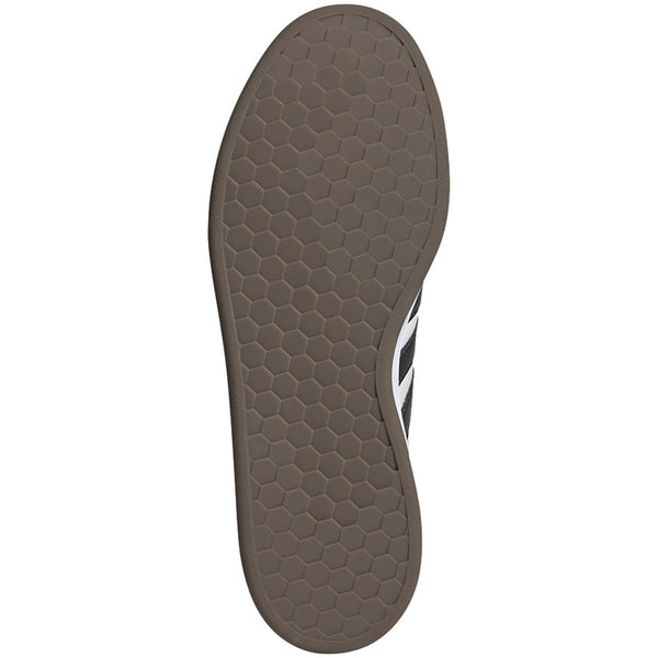 [H02554] Mens Adidas GRAND COURT