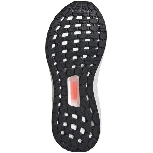 [EG0727] Womens Adidas ULTRABOOST 20 W