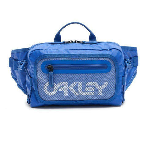 [921526-66X] Mens Oakley 90's Beltbag