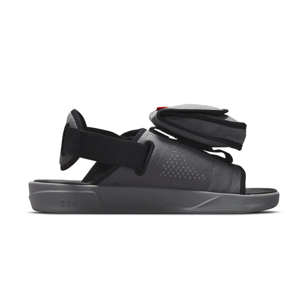 [CZ0791-001] Mens Air Jordan Jordan LS Slide