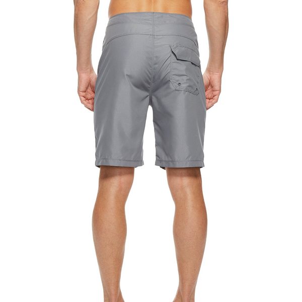 [923629-065] Mens Hurley One & Only 2.0 Boardshort 21"