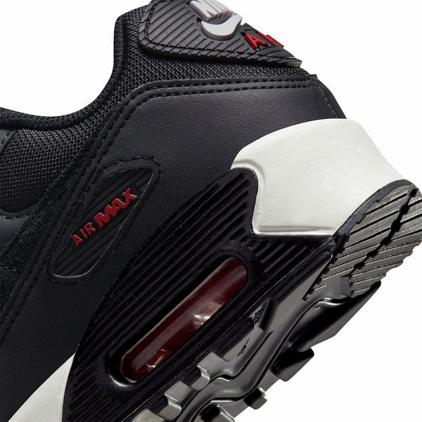 [CD6864-022] Youth Nike AIR MAX 90 LTR