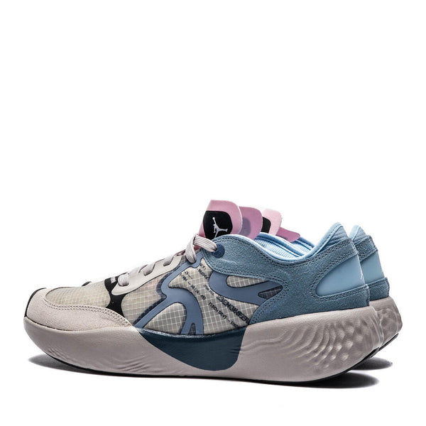[DR5280-014] Mens Air Jordan Delta 3 Low