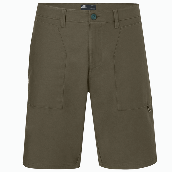 [FOA400094-86L] Mens Oakley Workwear Short