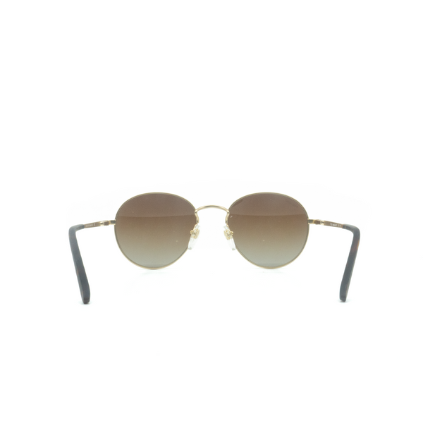 [203240AOZ53LA] Mens Smith Optics Prep Polarized Sunglasses