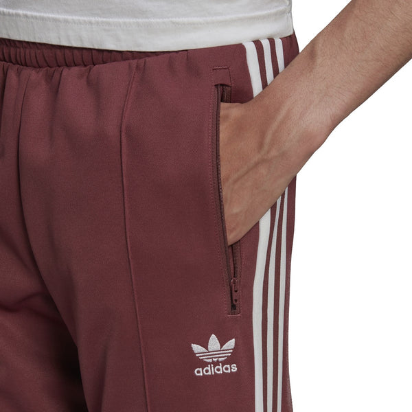 [HB9440] Mens Adidas BECKENBAUER Track Pants