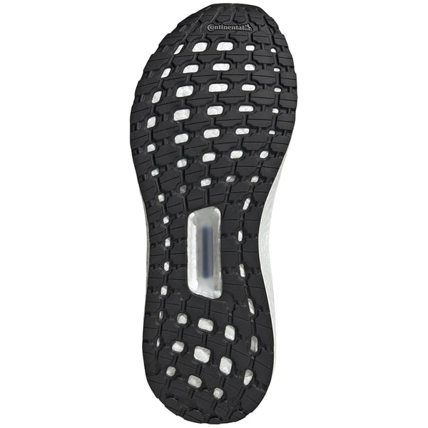 [G27515] Mens Adidas UltraBOOST 19 m