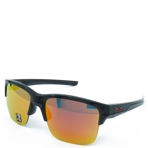 [OO9316-12] Mens Oakley Thinlink Polarized Sunglasses