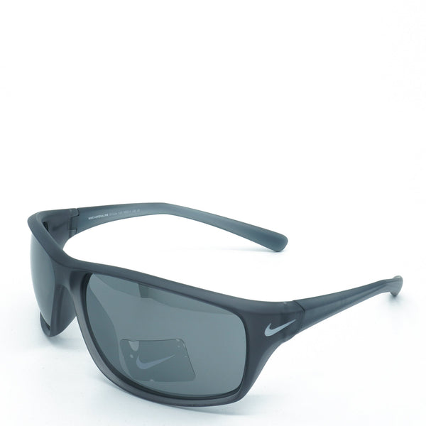 [EV1134-010] Mens Nike Adrenaline Sunglasses