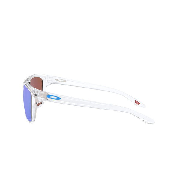 [OO9448-04] Mens Oakley Sylas Sunglasses