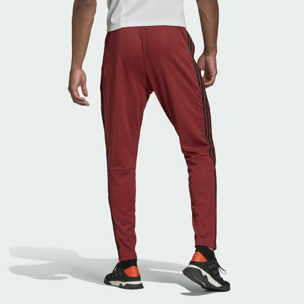 [GI4651] Mens Adidas Tiro19 Training Pants