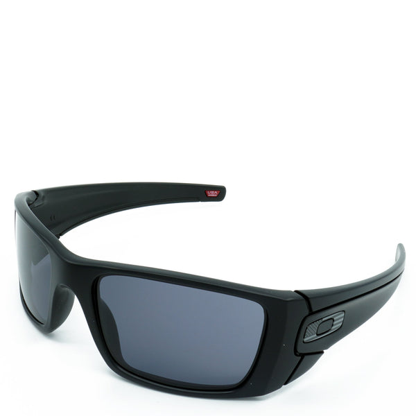 [OO9096-29] Mens Oakley Fuel Cell Sunglasses