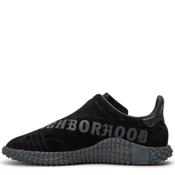 [B37341] Mens Adidas KAMANDA 01 NBHD
