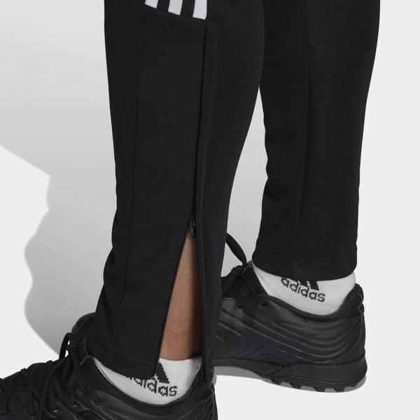 [GJ9867] Mens Adidas Tiro21 Track Pants