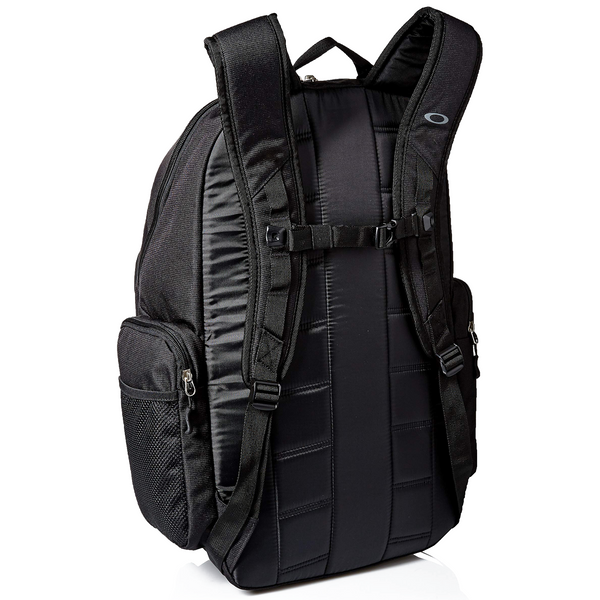 [92877-02E] Mens Oakley Blade 30 Backpack