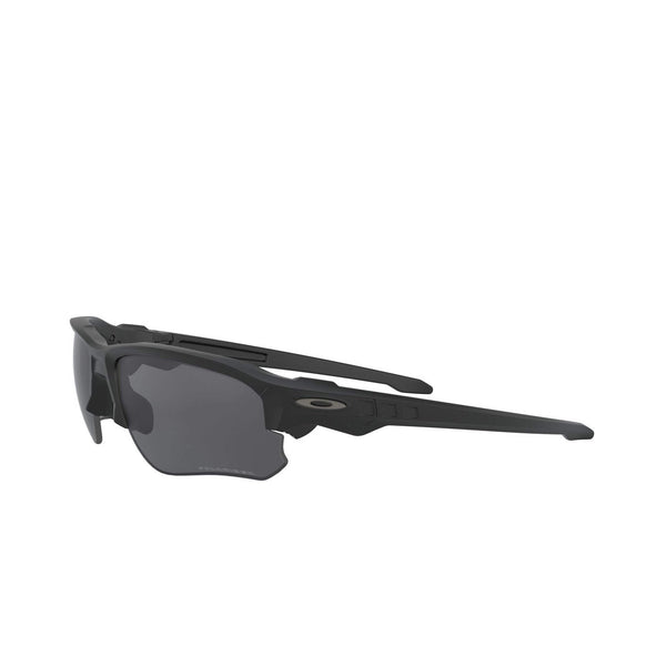[OO9228-02] Mens Oakley SI Speed Jacket Polarized Sunglasses