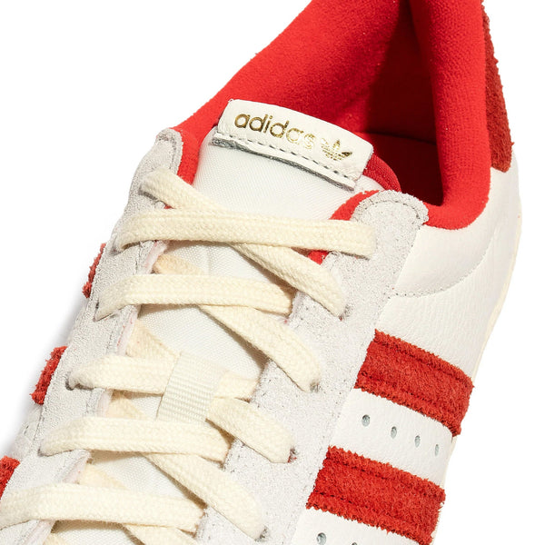 [GY8457] Mens Adidas SUPERSTAR 82