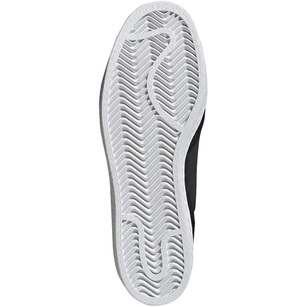 [S81337] Womens Adidas Superstar Slip On W