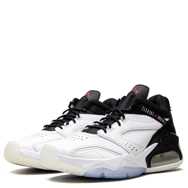 [DR0293-001] Mens Air Jordan Point Lane