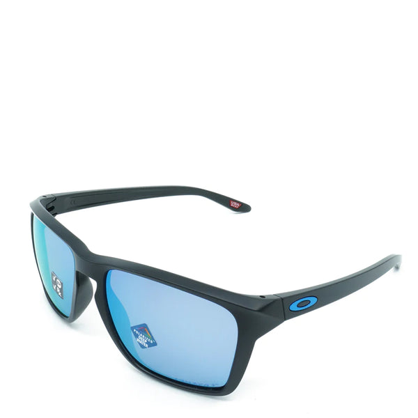 [OO9448-27] Mens Oakley SYLAS Polarized Sunglasses