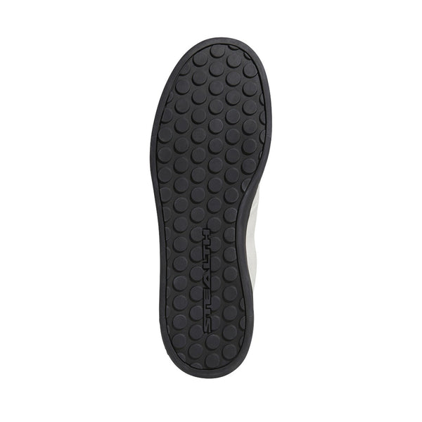 [BC0661] Mens Adidas Five Ten 5.10 Sleuth DLX