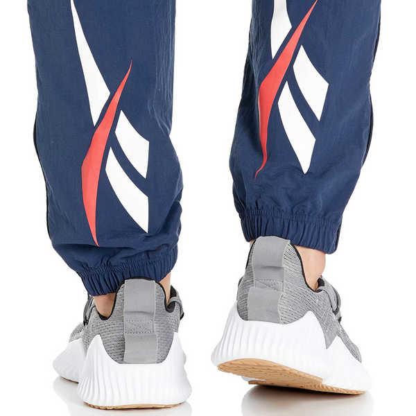 [BK5103] Mens Reebok Classics Vector Track Pant