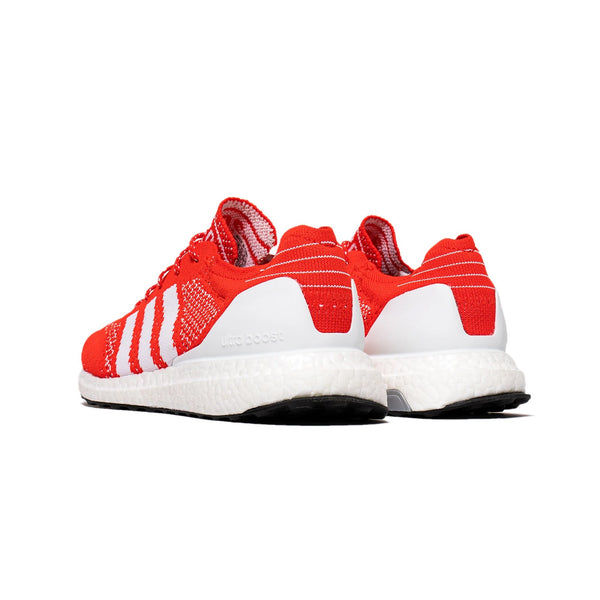 [FV6053] Men Adidas UltraBOOST DNA Prime