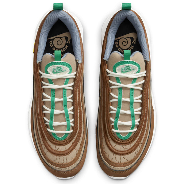 [DV2621-200] Mens Nike Air Max 97 'Moving Company'