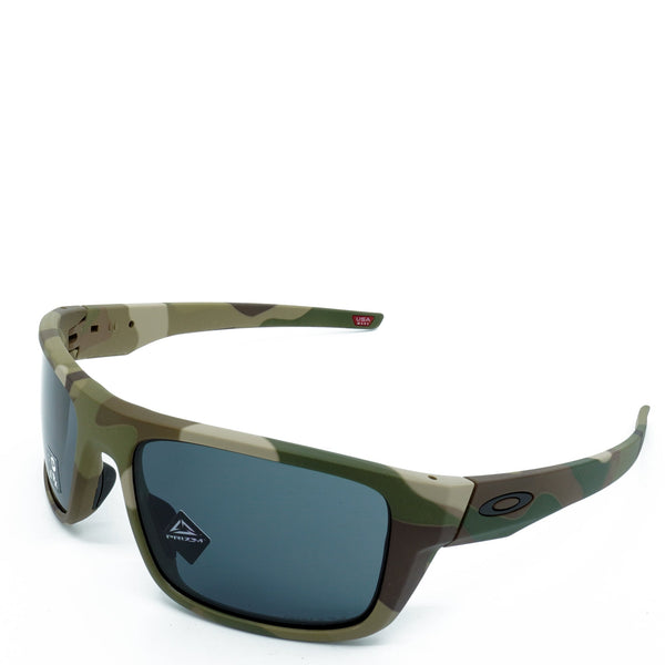 [OO9367-28] Mens Oakley Drop Point Sunglasses