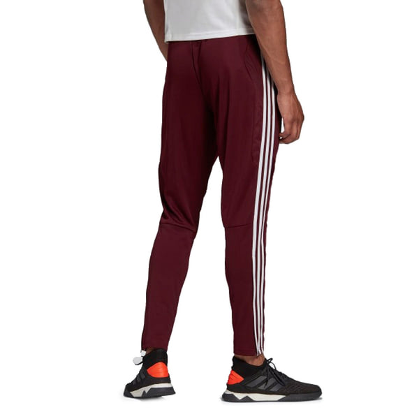 [GI4652] Mens Adidas Tiro19 Training Pants